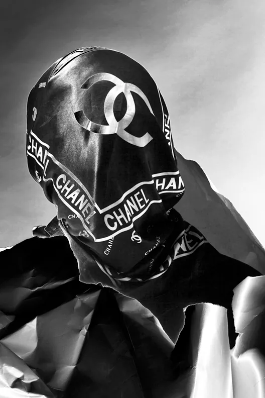 Photography by Essentials Creative